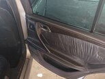 Mercedes E 240-5