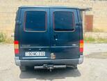 Ford Transit-2