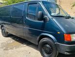 Ford Transit-3