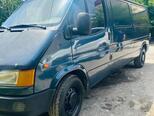 Ford Transit-4