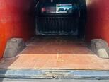 Ford Transit-5