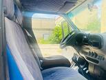 Ford Transit-6