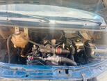 Ford Transit-7