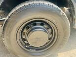Ford Transit-8