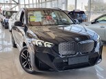 BMW iX1-5