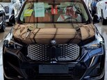 BMW iX1-7