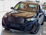 BMW iX1-9