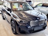 BMW iX1-6