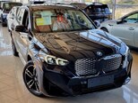 BMW iX1-3