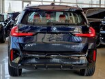 BMW iX1-14