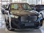 BMW iX1-1