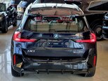 BMW iX1-15