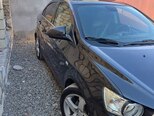 Chevrolet Sonic-3