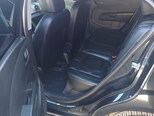 Chevrolet Sonic-6