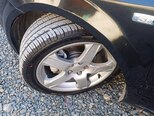 Chevrolet Sonic-9