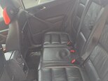 Volkswagen Tiguan-13