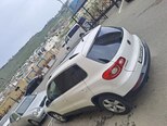 Volkswagen Tiguan-6