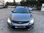 Hyundai i30-1