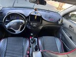 Hyundai i30-5