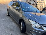 Hyundai i30-3