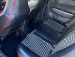 Hyundai i30-6