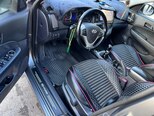 Hyundai i30-4