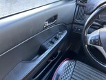 Hyundai i30-10