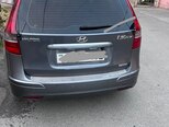 Hyundai i30-8