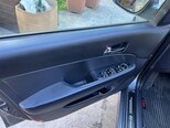 Hyundai i30-9