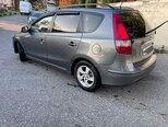 Hyundai i30-7