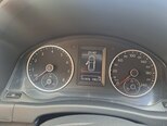 Volkswagen Tiguan-10