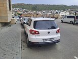 Volkswagen Tiguan-9