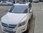 Volkswagen Tiguan-5