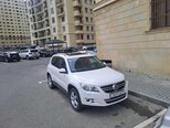 Volkswagen Tiguan-3