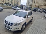 Volkswagen Tiguan-4