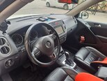 Volkswagen Tiguan-2
