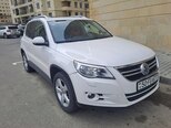 Volkswagen Tiguan-1