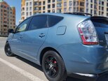 Toyota Prius-8