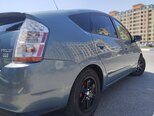 Toyota Prius-7