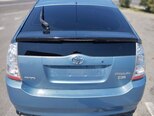 Toyota Prius-9