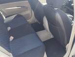 Toyota Prius-11