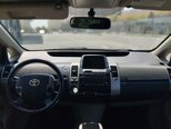 Toyota Prius-10