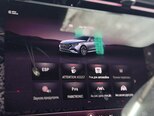Mercedes E 300 de-17