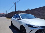 BYD Qin Plus-3