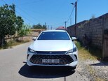 BYD Qin Plus-1