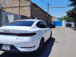BYD Qin Plus-4