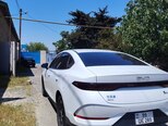 BYD Qin Plus-6
