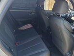 BYD Qin Plus-8