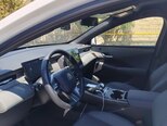 BYD Qin Plus-7