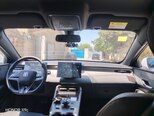 BYD Qin Plus-9
